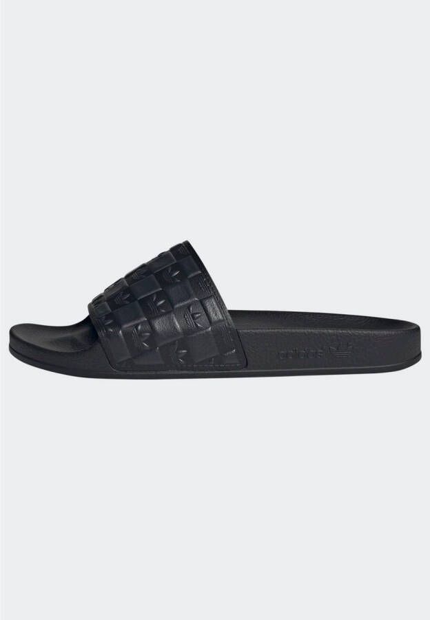 adidas Originals Badslippers Adilette