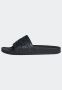 Adidas Originals Badslippers Adilette - Thumbnail 2