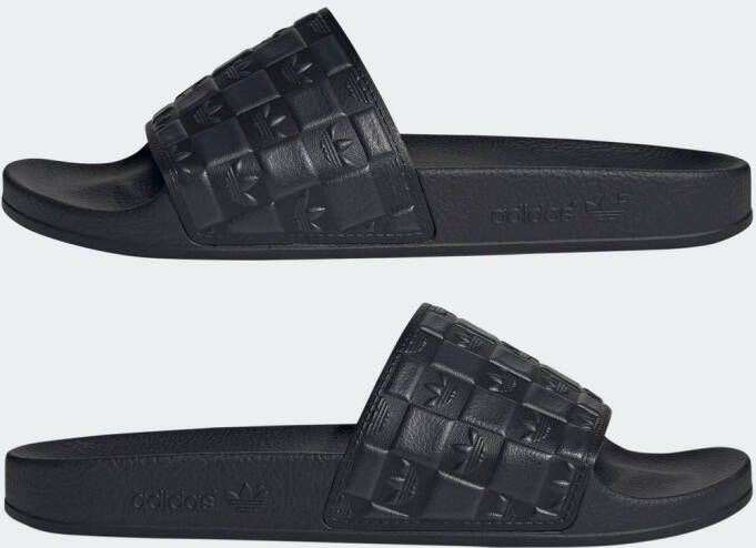 adidas Originals Badslippers Adilette