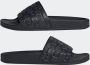 Adidas Originals Badslippers Adilette - Thumbnail 11