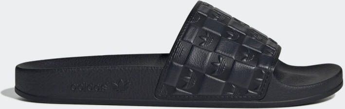adidas Originals Badslippers Adilette