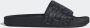 Adidas Originals Badslippers Adilette - Thumbnail 3
