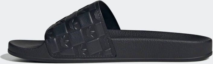 adidas Originals Badslippers Adilette