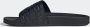 Adidas Originals Badslippers Adilette - Thumbnail 4