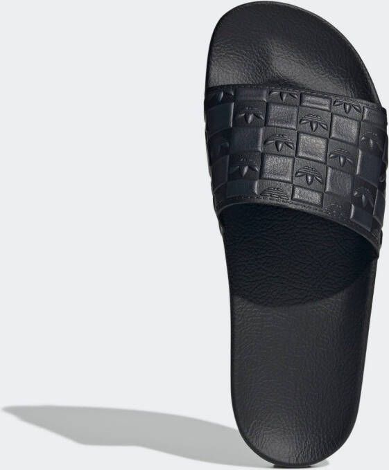 adidas Originals Badslippers Adilette
