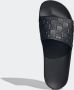 Adidas Originals Badslippers Adilette - Thumbnail 5