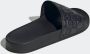 Adidas Originals Badslippers Adilette - Thumbnail 6