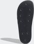 Adidas Originals Badslippers Adilette - Thumbnail 7