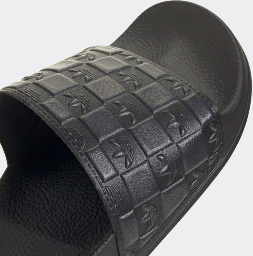 adidas Originals Badslippers Adilette