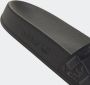 Adidas Originals Badslippers Adilette - Thumbnail 9