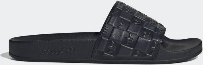 adidas Originals Badslippers Adilette