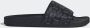 Adidas Originals Badslippers Adilette - Thumbnail 10