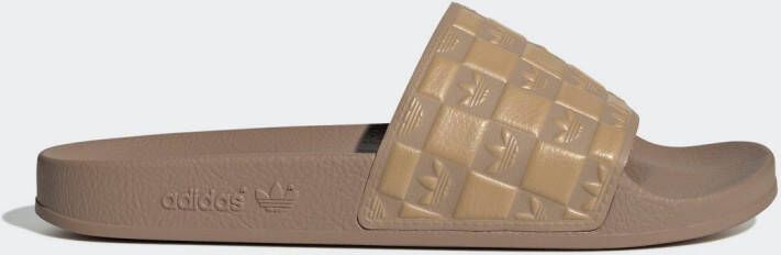 adidas Originals Badslippers Adilette