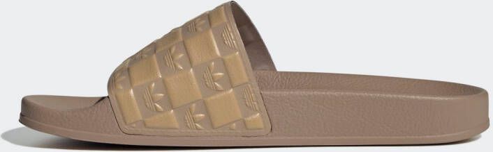 adidas Originals Badslippers Adilette