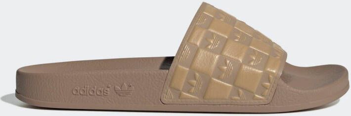 adidas Originals Badslippers Adilette