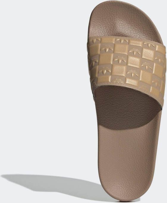 adidas Originals Badslippers Adilette