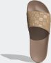 Adidas Originals Badslippers Adilette - Thumbnail 4
