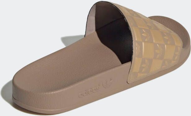 adidas Originals Badslippers Adilette