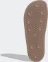 Adidas Originals Badslippers Adilette - Thumbnail 6