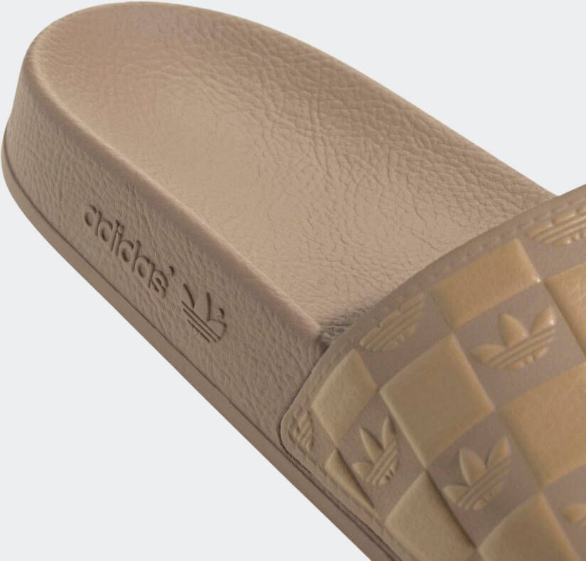 adidas Originals Badslippers Adilette