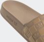 Adidas Originals Badslippers Adilette - Thumbnail 7