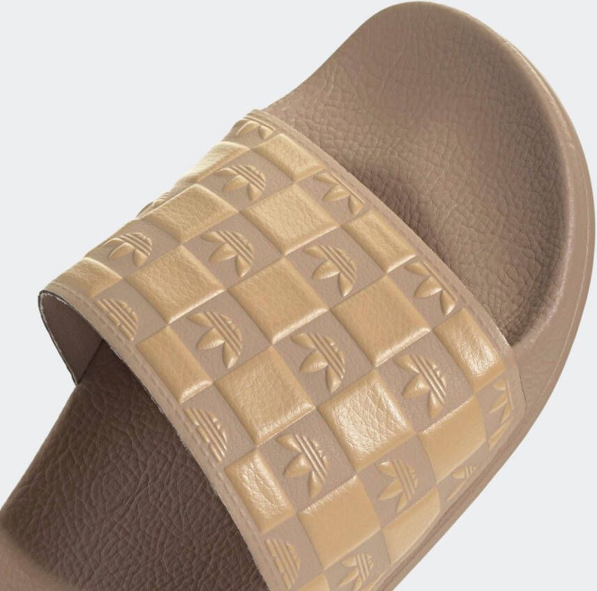 adidas Originals Badslippers Adilette