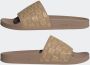 Adidas Originals Badslippers Adilette - Thumbnail 10
