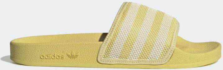 adidas Originals Badslippers Adilette