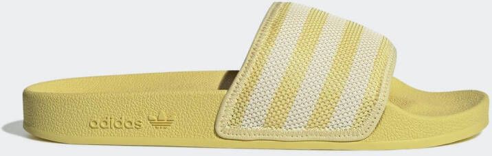adidas Originals Badslippers Adilette