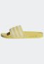 Adidas Originals Badslippers Adilette - Thumbnail 3