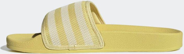 adidas Originals Badslippers Adilette