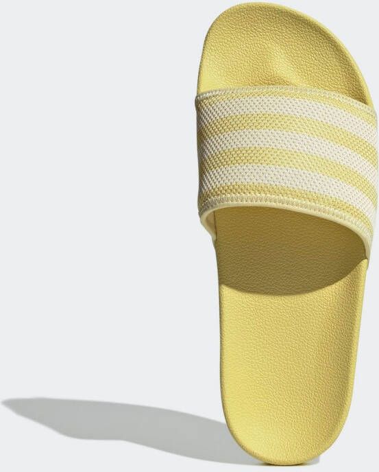 adidas Originals Badslippers Adilette