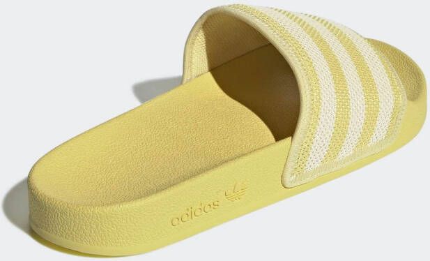 adidas Originals Badslippers Adilette