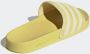 Adidas Originals Badslippers Adilette - Thumbnail 6