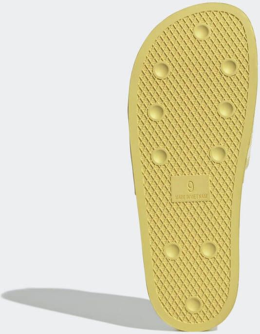 adidas Originals Badslippers Adilette
