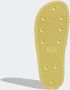 Adidas Originals Badslippers Adilette - Thumbnail 7
