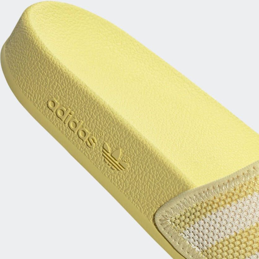 adidas Originals Badslippers Adilette