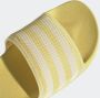 Adidas Originals Badslippers Adilette - Thumbnail 9