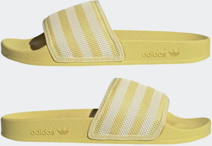 adidas Originals Badslippers Adilette