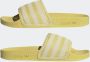 Adidas Originals Badslippers Adilette - Thumbnail 10