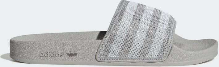 adidas Originals Badslippers Adilette