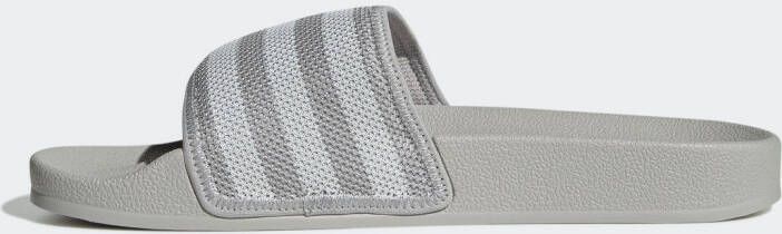 adidas Originals Badslippers Adilette