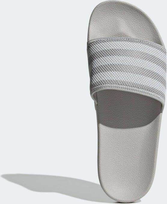 adidas Originals Badslippers Adilette