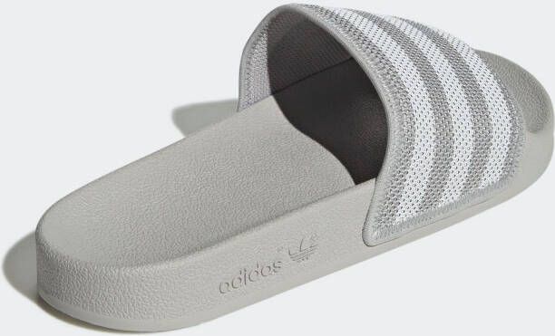 adidas Originals Badslippers Adilette