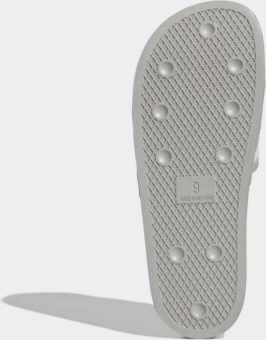 adidas Originals Badslippers Adilette