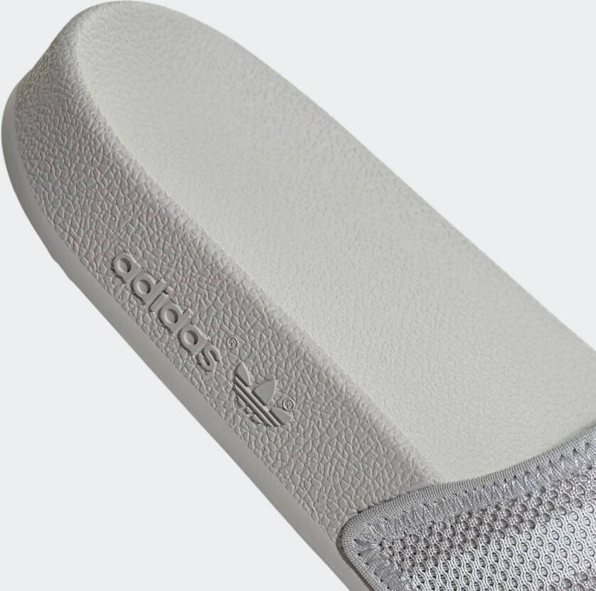 adidas Originals Badslippers Adilette
