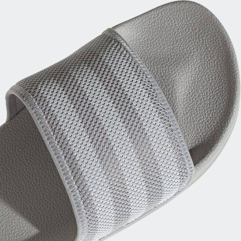 adidas Originals Badslippers Adilette