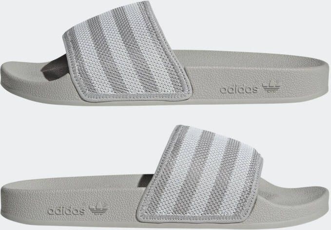 adidas Originals Badslippers Adilette