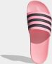 Adidas Originals Badslippers Adilette - Thumbnail 4