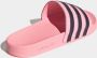 Adidas Originals Badslippers Adilette - Thumbnail 5